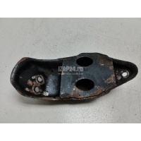 Кронштейн КПП левый Daewoo Lanos (2004 - 2010) 96181254