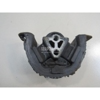 Опора двигателя левая GM Lanos (2004 - 2010) 90250437