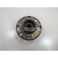 Ступица передняя Daewoo Lanos (2004 - 2010) 96176252