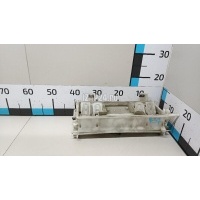 Воздуховод Nissan Qashqai (J10) (2006 - 2014) 27110JD02A