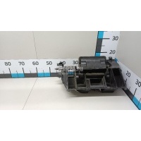 Воздуховод Nissan Qashqai (J10) (2006 - 2014) 27865JD92A