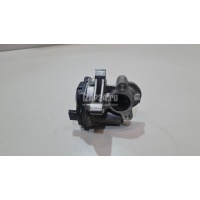 Клапан рециркуляции выхлопных газов Renault Qashqai (J10) (2006 - 2014) 147100789R