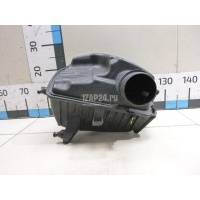 Корпус воздушного фильтра Nissan Qashqai (J10) (2006 - 2014) 16528JD20A
