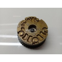 Механизм изменения фаз ГРМ Nissan Qashqai (J10) (2006 - 2014) 13025EN200