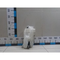 Бачок омывателя лобового стекла Nissan Qashqai (J10) (2006 - 2014) 28910JD000