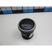 Дефлектор воздушный Nissan Qashqai (J10) (2006 - 2014) 68760JD10A