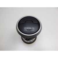 Дефлектор воздушный Nissan Qashqai (J10) (2006 - 2014) 68760JD10A