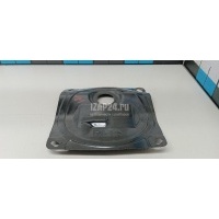 Заглушка Nissan Qashqai (J10) (2006 - 2014) 74846JD00B