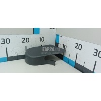 Накладка сиденья Nissan Qashqai (J10) (2006 - 2014) 87331JD00A