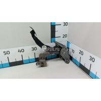 Педаль сцепления Nissan Qashqai (J10) (2006 - 2014) 46503JD900