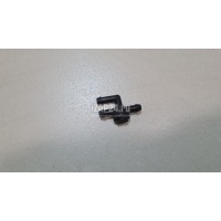 Переходник шланга омывателя Nissan Qashqai (J10) (2006 - 2014) 28937JD00A