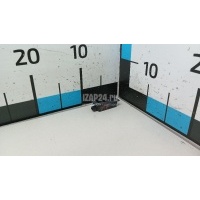 Плафон салонный Nissan Qashqai (J10) (2006 - 2014) 26400BR00A