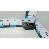 Подстаканник Nissan Qashqai (J10) (2006 - 2014) 96965JD000