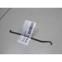 Тяга замка Nissan Qashqai (J10) (2006 - 2014) 80514JD02B