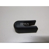 Крышка поводка стеклоочистителя Nissan Qashqai (J10) (2006 - 2014) 28782JD00A