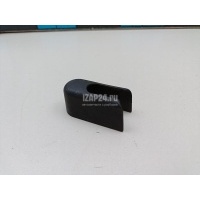 Крышка поводка стеклоочистителя Nissan Qashqai (J10) (2006 - 2014) 28782JD00A