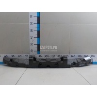 Наполнитель переднего бампера Nissan Qashqai (J10) (2006 - 2014) 62090BR00A