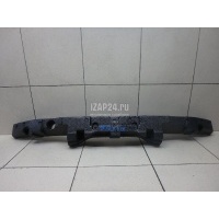 Наполнитель переднего бампера Nissan Qashqai (J10) (2006 - 2014) 62090BR00A