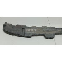 Наполнитель переднего бампера Nissan Qashqai (J10) (2006 - 2014) 62090BR01A