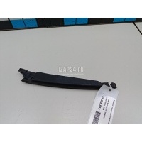 Поводок стеклоочистителя заднего Nissan Qashqai (J10) (2006 - 2014) 28781JD00A