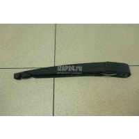 Поводок стеклоочистителя заднего Nissan Qashqai (J10) (2006 - 2014) 28781JD00A