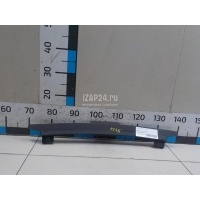 Пыльник (кузов наружные) Nissan Qashqai (J10) (2006 - 2014) 62084BR00A