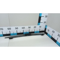 Пыльник (кузов наружные) Nissan Qashqai (J10) (2006 - 2014) 62084BR00A