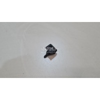 Форсунка омывателя лобового стекла Nissan Qashqai (J10) (2006 - 2014) 28932JD000