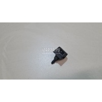 Форсунка омывателя лобового стекла Nissan Qashqai (J10) (2006 - 2014) 28932JD000