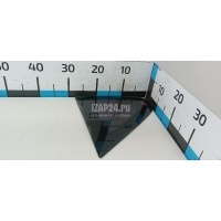 Стекло кузовное глухое правое Nissan Qashqai (J10) (2006 - 2014) 83312JD00A