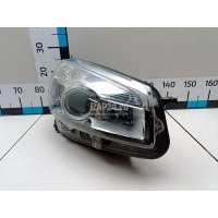 Фара правая Nissan Qashqai (J10) (2006 - 2014) 26010BR03A