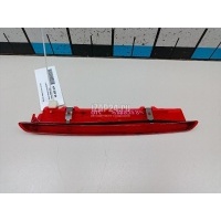 Фонарь задний (стоп сигнал) Nissan Qashqai (J10) (2006 - 2014) 26590JD00A