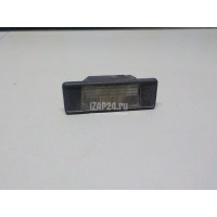 Фонарь подсветки номера Nissan X-Trail (T31) (2007 - 2014) 26510JD00A