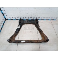 Балка подмоторная Nissan X-Trail (T31) (2007 - 2014) 54400JG31B