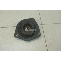 Опора переднего амортизатора левая Nissan X-Trail (T31) (2007 - 2014) 54321JD00B