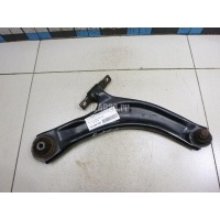 Рычаг передний правый Nissan X-Trail (T31) (2007 - 2014) 54500JD000