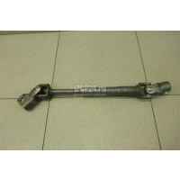 Кардан рулевой Nissan Qashqai (J10) (2006 - 2014) D8080EY10B