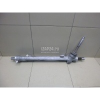 Рейка рулевая Nissan X-Trail (T31) (2007 - 2014) 48001JD90B