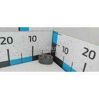 Резинка подвеса глушителя Nissan X-Trail (T31) (2007 - 2014) 20651JD00A