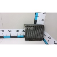 Испаритель кондиционера Nissan Qashqai (J10) (2006 - 2014) 27280JD20B