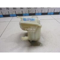 Бачок расширительный Nissan Qashqai (J10) (2006 - 2014) 21721JD00B