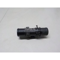 Трубка системы охлаждения Nissan Qashqai (J10) (2006 - 2014) 21537JD00A