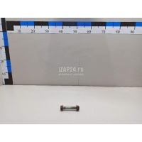 Болт Nissan Qashqai (J10) (2006 - 2014) 54459EN01A