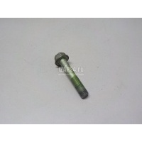 Болт Nissan Qashqai (J10) (2006 - 2014) 54459EN10A
