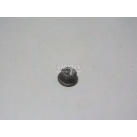 Гайка Nissan X-Trail (T31) (2007 - 2014) 01223N0021