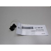 Крепеж Nissan Qashqai (J10) (2006 - 2014) 0124101051