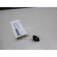 Крепеж Nissan Qashqai (J10) (2006 - 2014) 0124101051