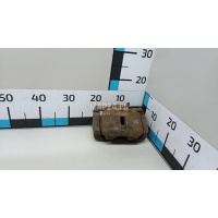 Суппорт тормозной передний левый Nissan X-Trail (T31) (2007 - 2014) 41011JD00A