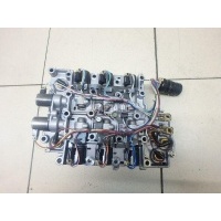 Блок клапанов Nissan X-Trail (T31) (2007 - 2014) 317051XK0D