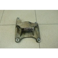 Кронштейн промежуточного вала Nissan Qashqai (J10) (2006 - 2014)  39780JD200